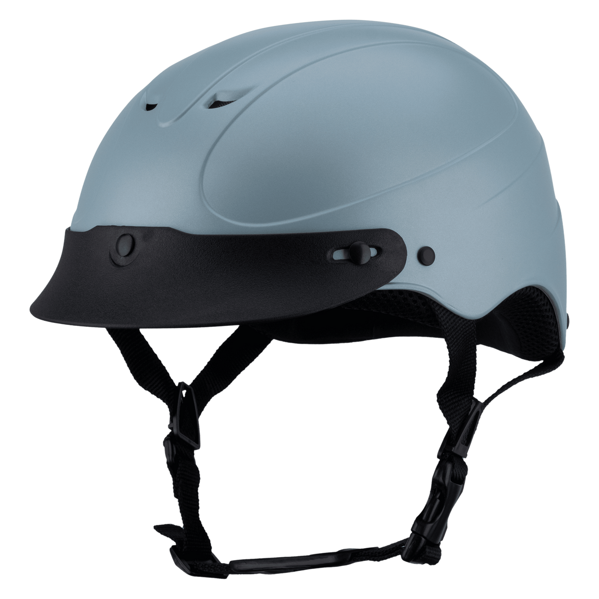 Mũ bảo hiểm Asia A10
