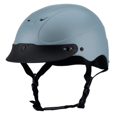 Mũ bảo hiểm Asia A10