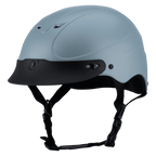 Mũ bảo hiểm Asia A10
