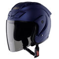 Mũ bảo hiểm Asia MT-115