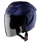 Mũ bảo hiểm Asia MT-115