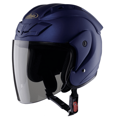 Mũ bảo hiểm Asia MT-115