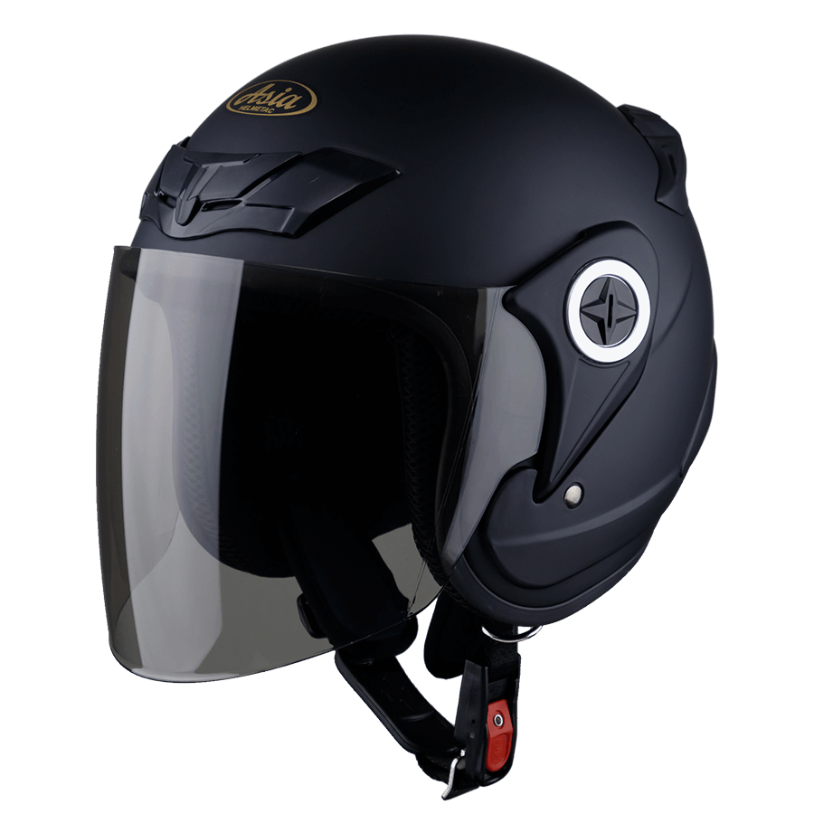 Mũ bảo hiểm Asia MT-168