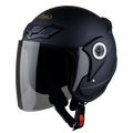 Mũ bảo hiểm Asia MT-168