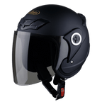 Mũ bảo hiểm Asia MT-168