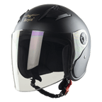 Mũ bảo hiểm Royce XH05