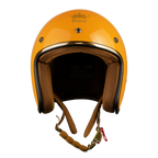 Mũ bảo hiểm Royal OL20