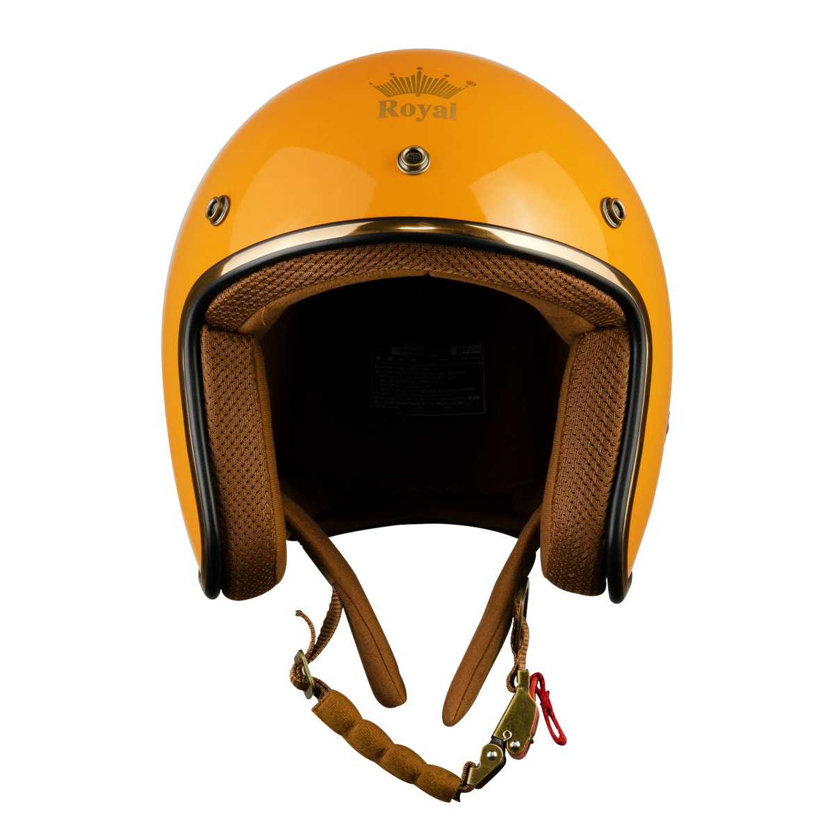 Mũ bảo hiểm Royal OL20
