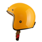 Mũ bảo hiểm Royal OL20