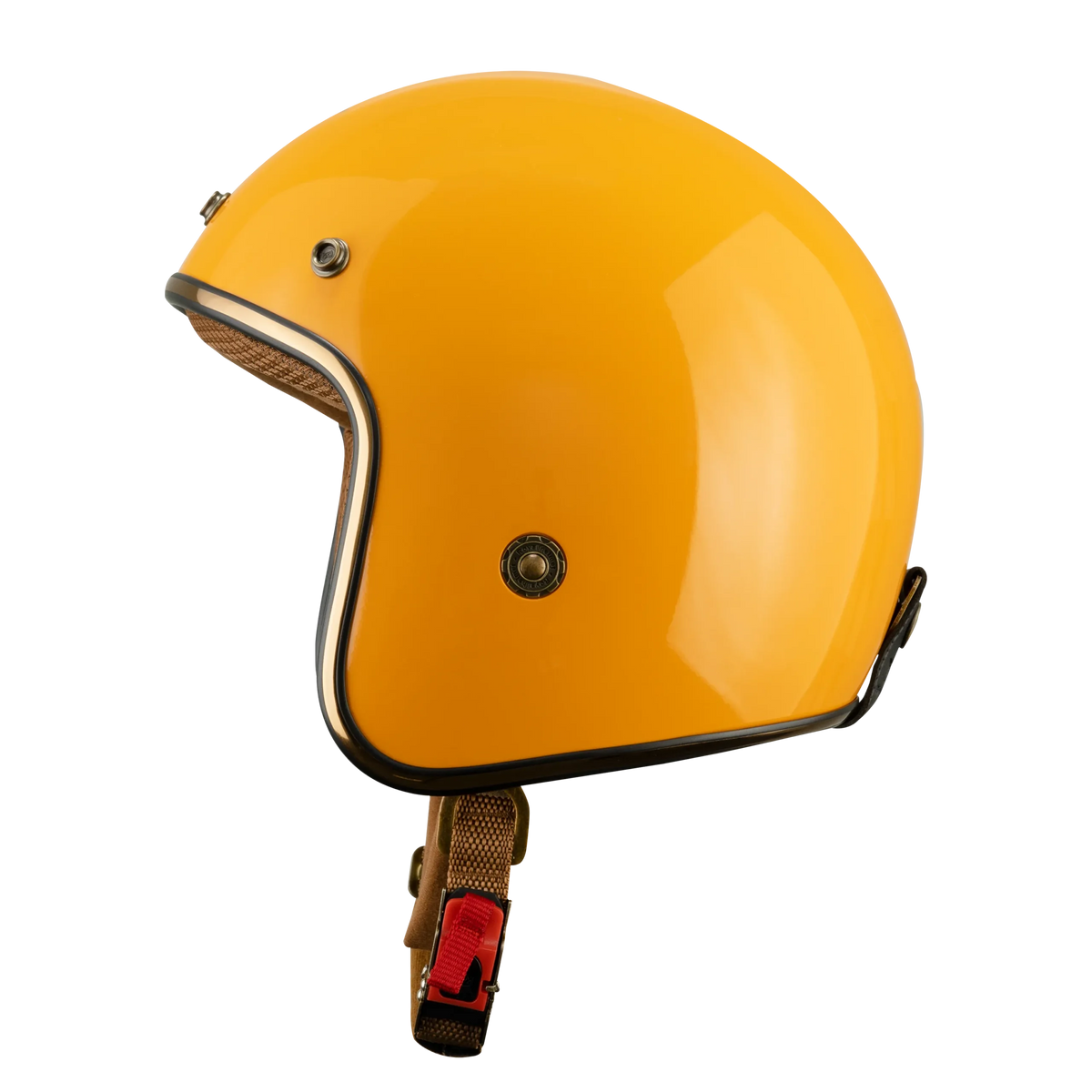 Mũ bảo hiểm Royal OL20