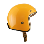 Mũ bảo hiểm Royal OL20
