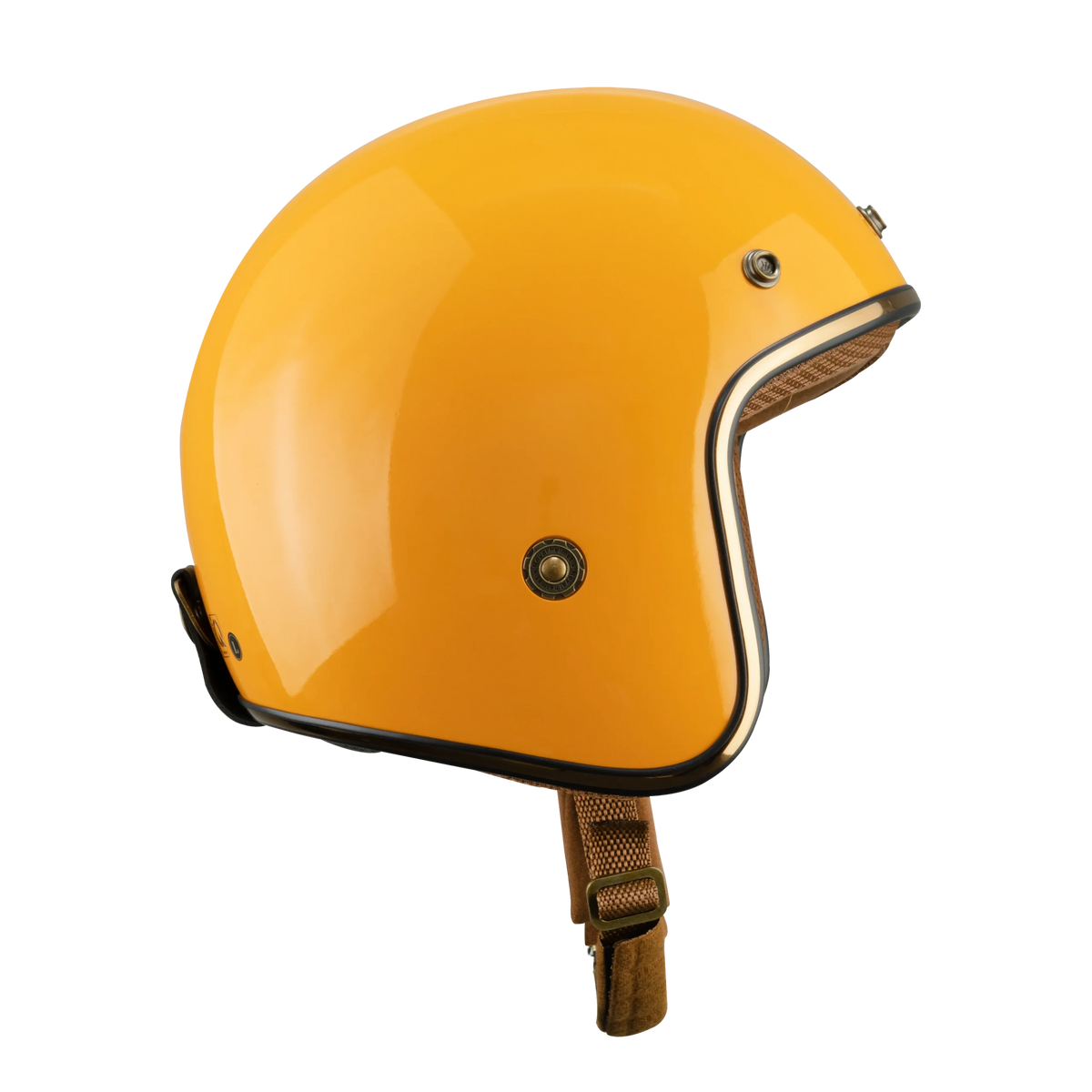 Mũ bảo hiểm Royal OL20