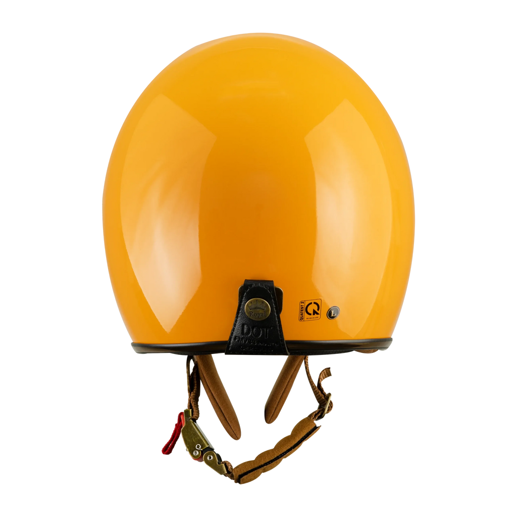 Mũ bảo hiểm Royal OL20