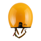 Mũ bảo hiểm Royal OL20