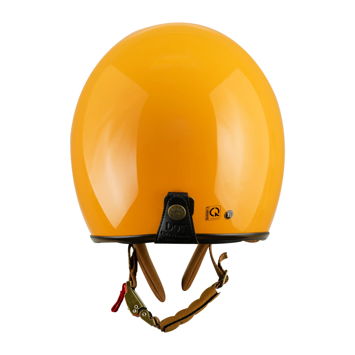 Mũ bảo hiểm Royal OL20