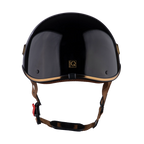 Mũ bảo hiểm Royal M29
