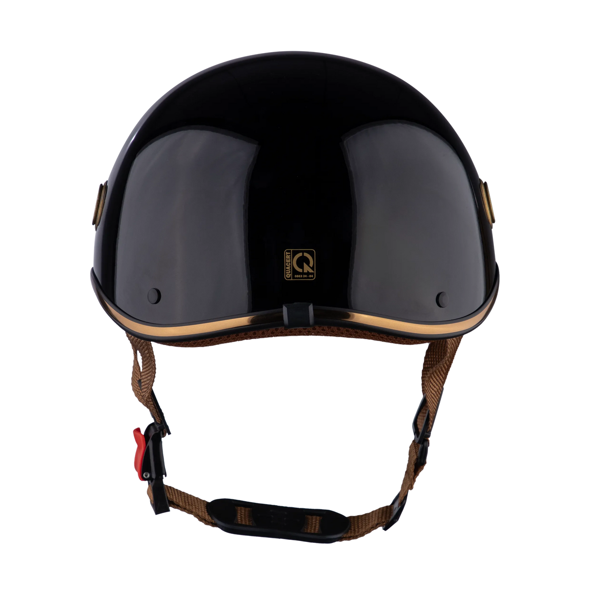 Mũ bảo hiểm Royal M29