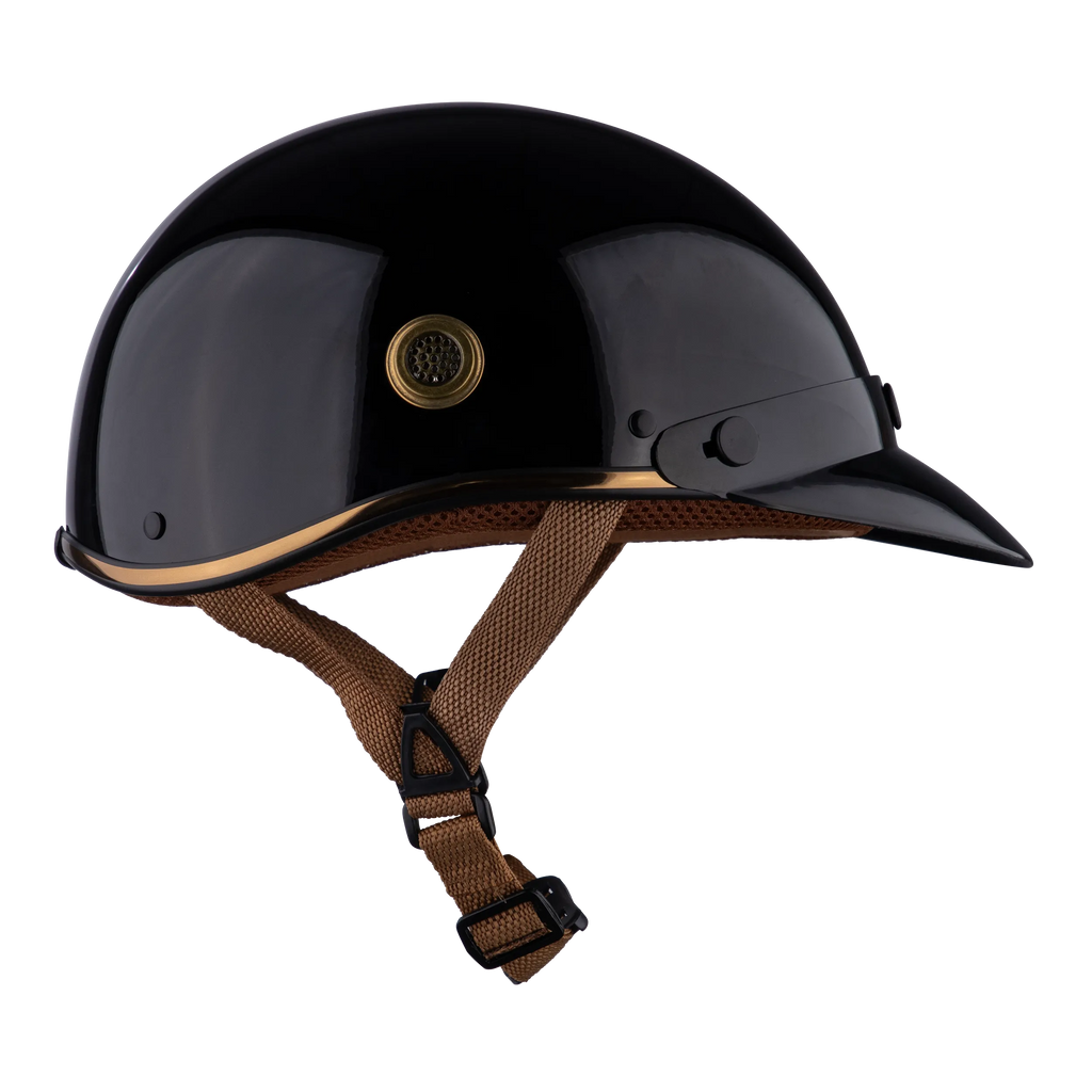 Mũ bảo hiểm Royal M29