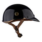 Mũ bảo hiểm Royal M29