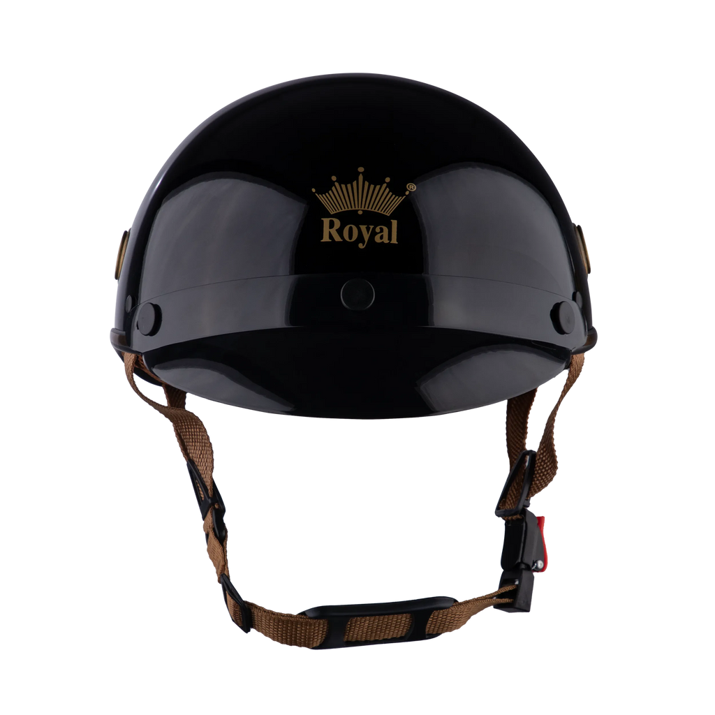 Mũ bảo hiểm Royal M29
