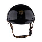 Mũ bảo hiểm Royal M29