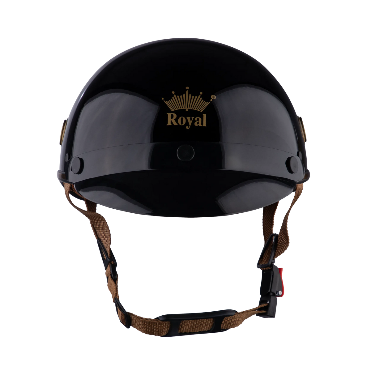 Mũ bảo hiểm Royal M29
