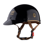 Mũ bảo hiểm Royal M29