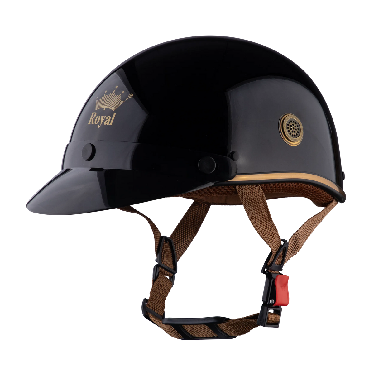 Mũ bảo hiểm Royal M29