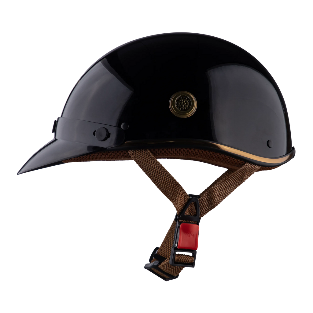 Mũ bảo hiểm Royal M29
