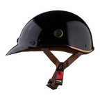 Mũ bảo hiểm Royal M29