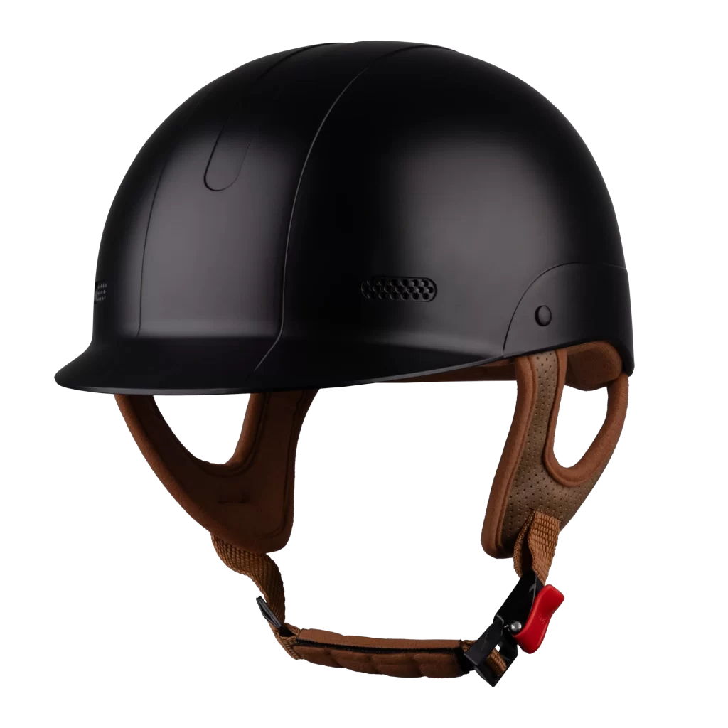 Mũ bảo hiểm M1 Helmet S04