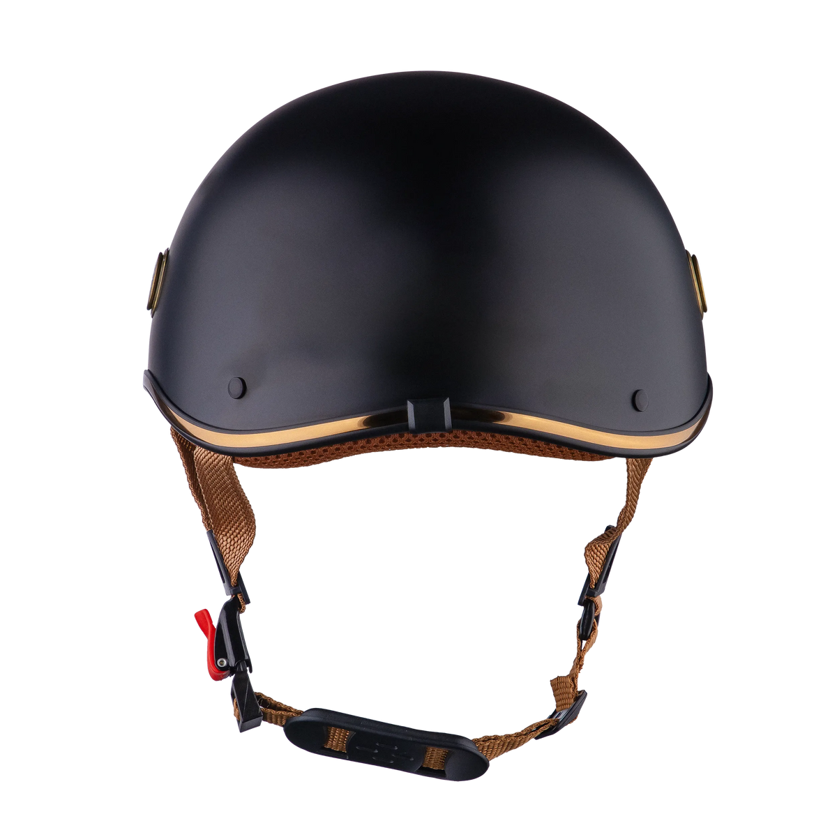 Mũ bảo hiểm Royal M29