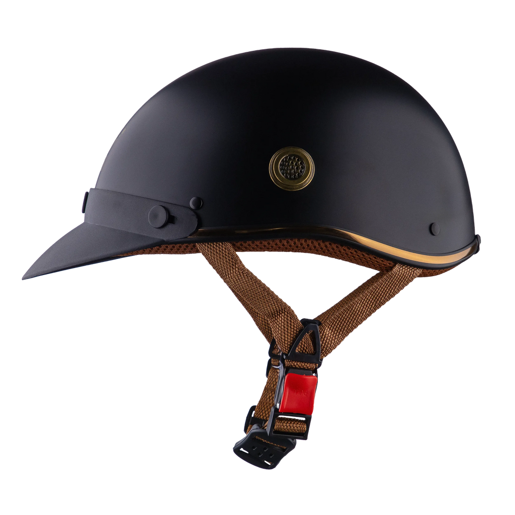 Mũ bảo hiểm Royal M29