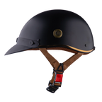 Mũ bảo hiểm Royal M29