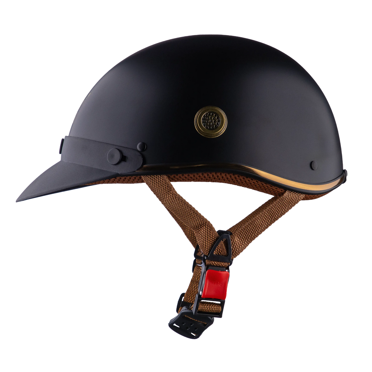 Mũ bảo hiểm Royal M29