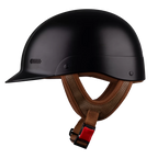 Mũ bảo hiểm M1 Helmet S04