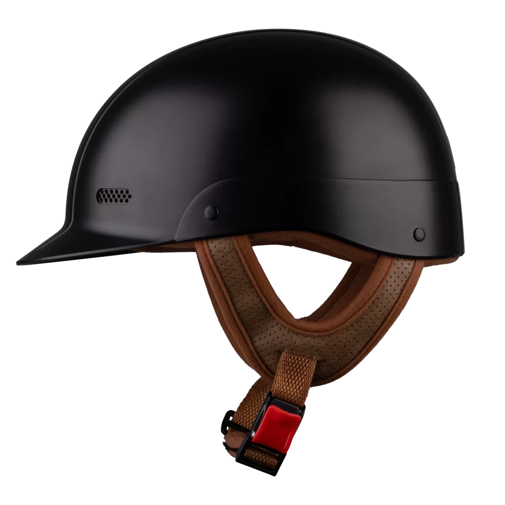 Mũ bảo hiểm M1 Helmet S04
