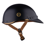 Mũ bảo hiểm Royal M29