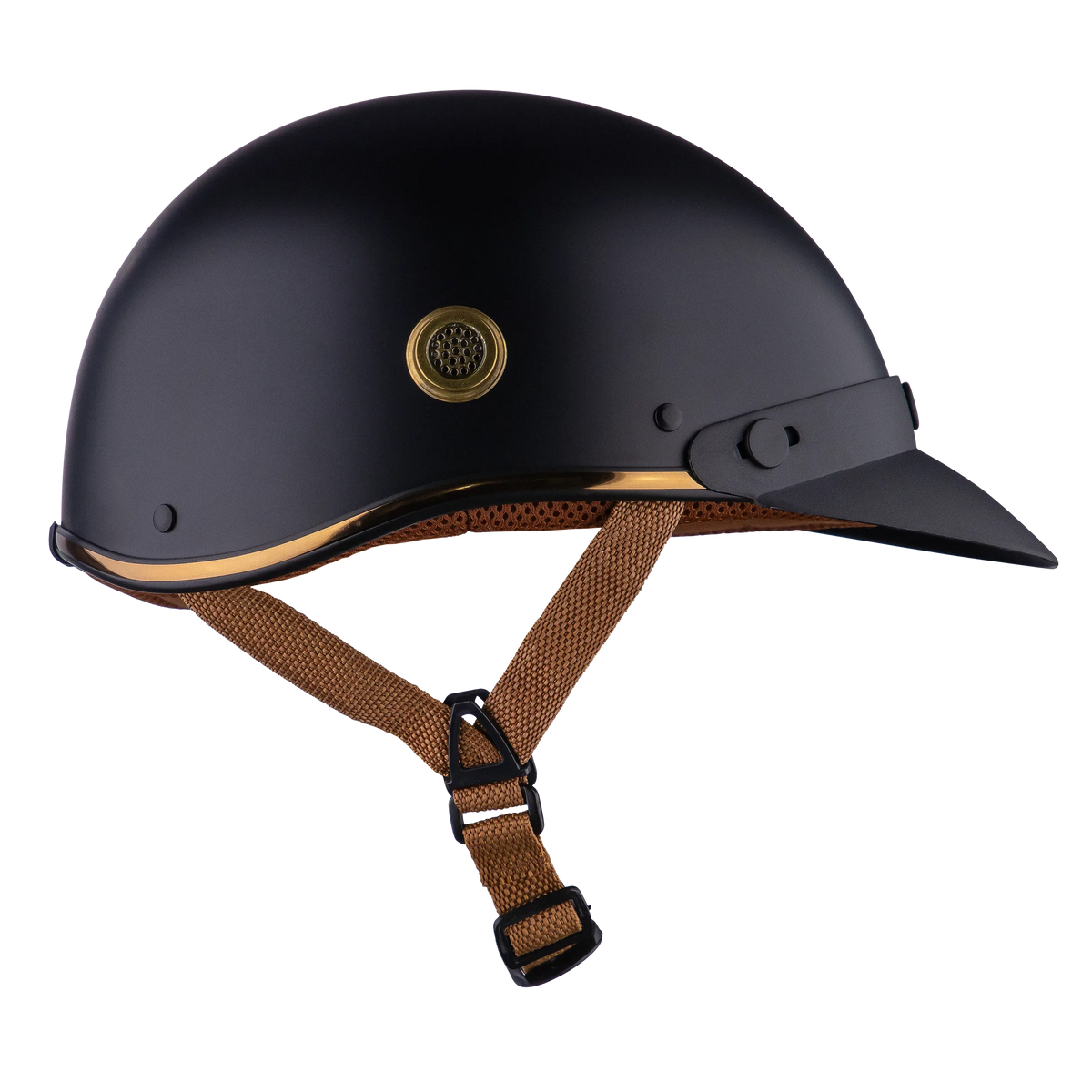 Mũ bảo hiểm Royal M29