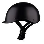 Mũ bảo hiểm M1 Helmet S05