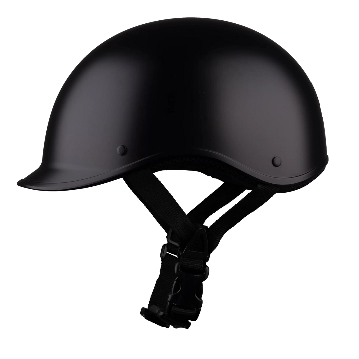 Mũ bảo hiểm M1 Helmet S05