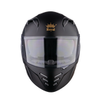Mũ bảo hiểm Royal M66