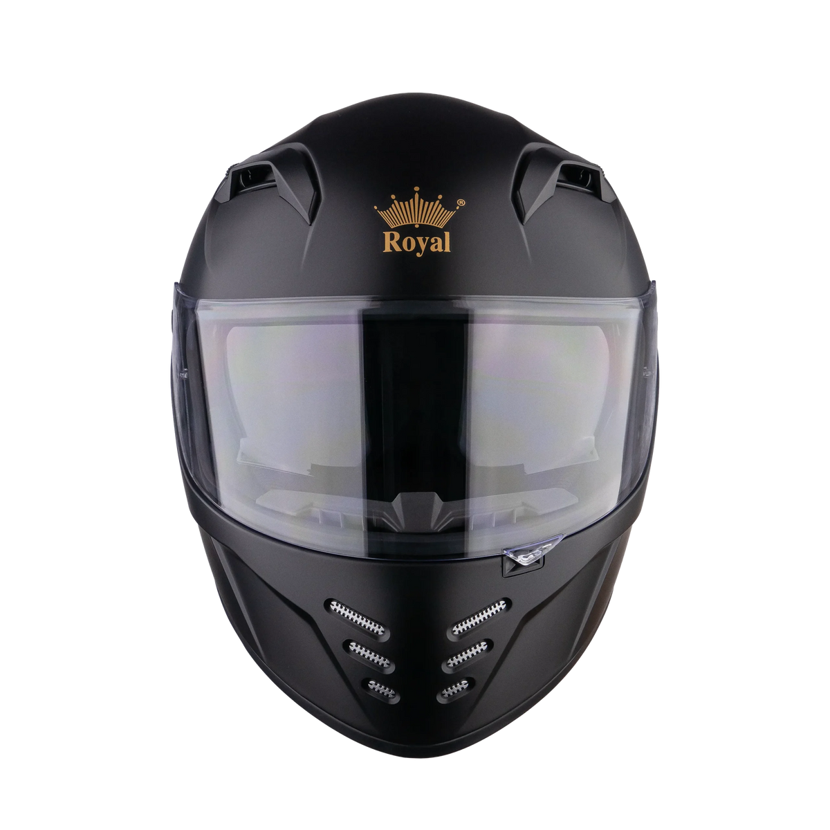 Mũ bảo hiểm Royal M66