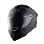 Mũ bảo hiểm Royal M66