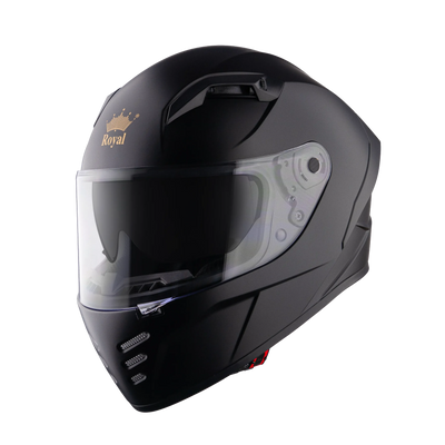 Mũ bảo hiểm Royal M66