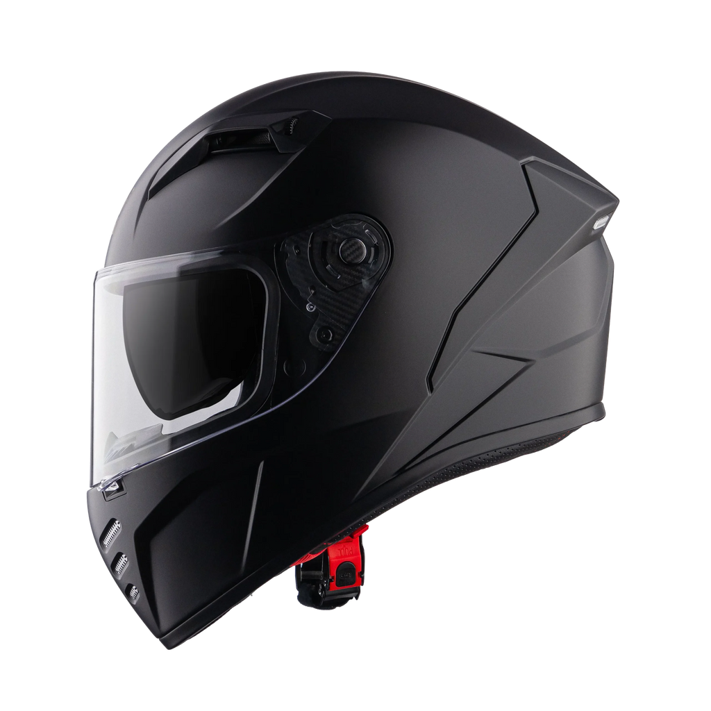Mũ bảo hiểm Royal M66