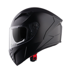 Mũ bảo hiểm Royal M66