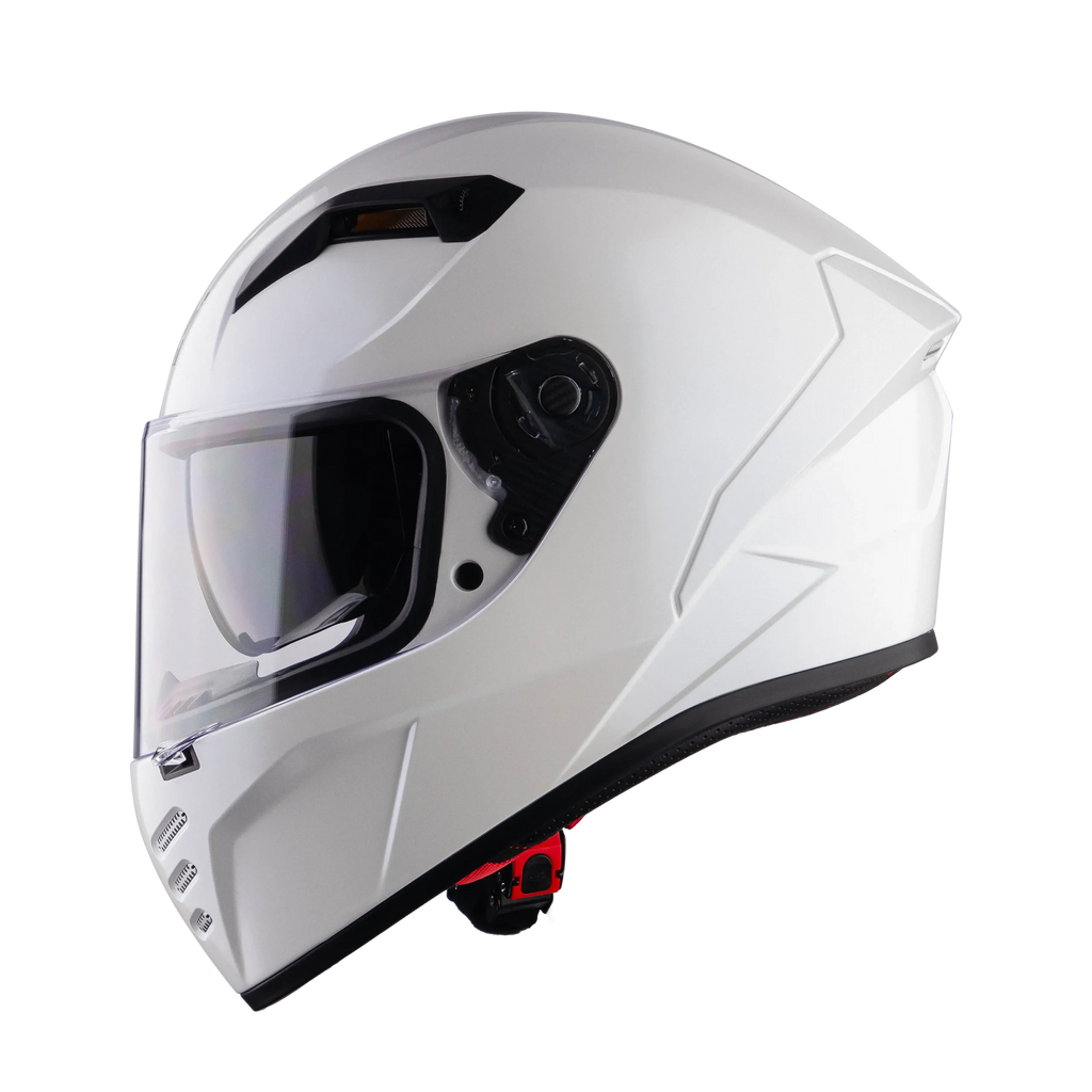 Mũ bảo hiểm Royal M66