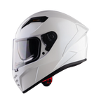 Mũ bảo hiểm Royal M66