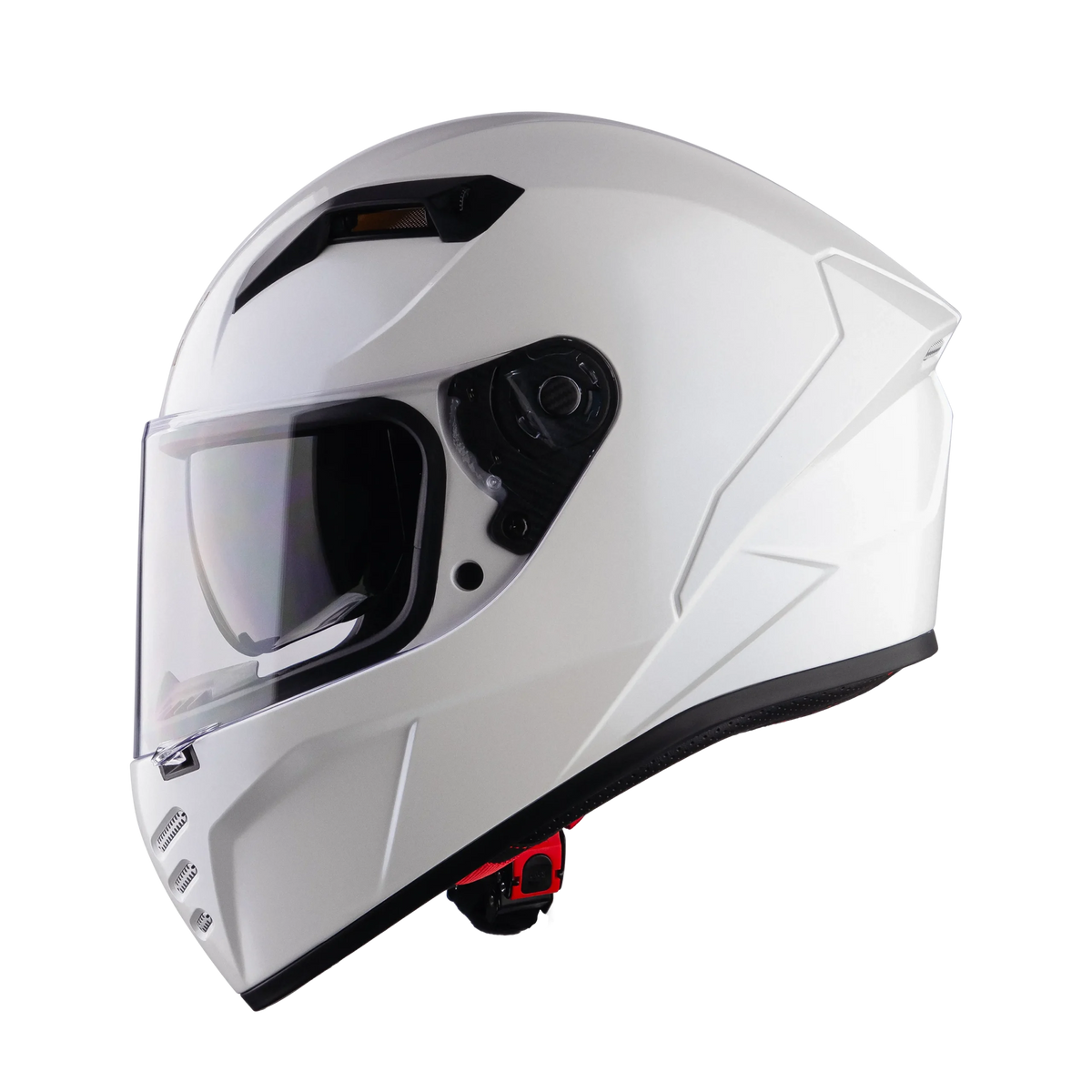 Mũ bảo hiểm Royal M66